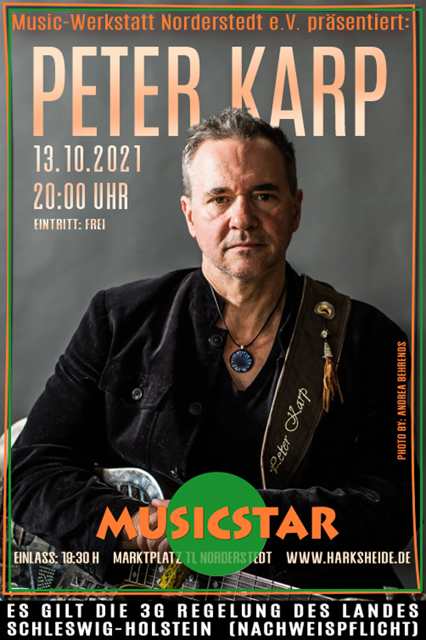 PeterKarpBand2021-10-13MusicStarNorderstedtGermany (1).jpg